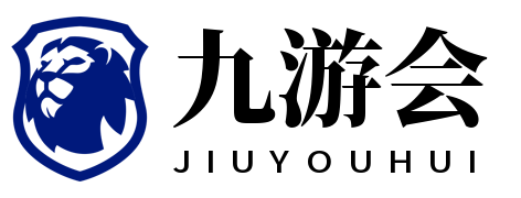 七乐彩开奖结果大全-七乐彩开奖公告-七乐彩查询入口